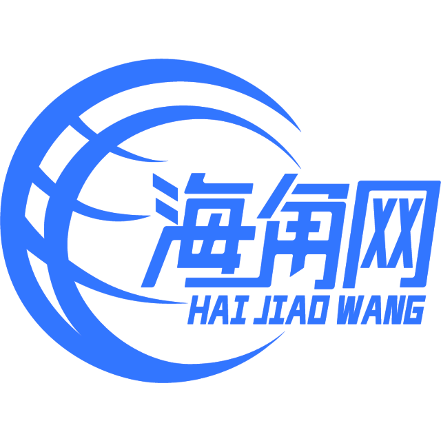 哦哦哦